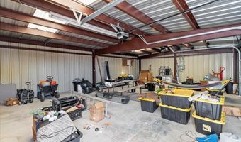 150 S 200 E, Centerfield, UT 84622