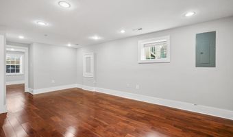 837 SHEPHERD St NW 1, Washington, DC 20011