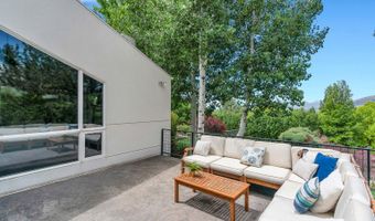 276 S 600 E, Alpine, UT 84004
