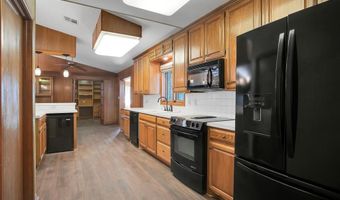 16069 Hwy 283, Altus, OK 73521