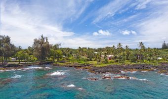NENE ST, Hilo, HI 96720