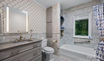 185 Macon Ave B9, Asheville, NC 28804