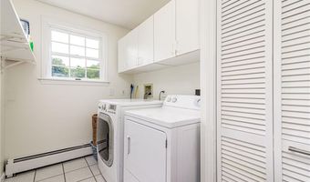 59 Intrepid Ln, Jamestown, RI 02835
