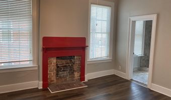 1030 Broad St, Augusta, GA 30901