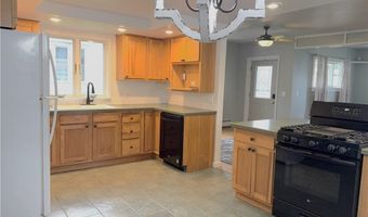 23 Oak St, Allegany, NY 14706