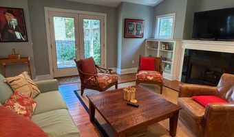 119 DEWEY Ave, Lewes, DE 19958