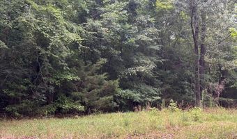 12 Acres Horton Dr, Abbeville, SC 29620