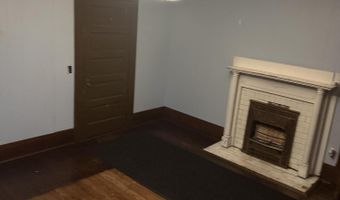 244 E Main St, Bells, TN 38006