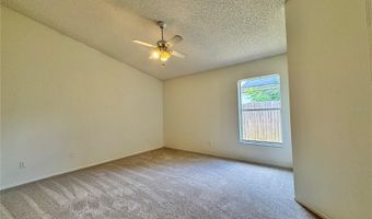 1564 PALMSTONE Dr, Apopka, FL 32703
