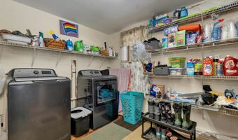 2521 NH Route 16, Albany, NH 03818