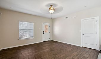 2169 Purple Valley Rd, Socorro, TX 79927