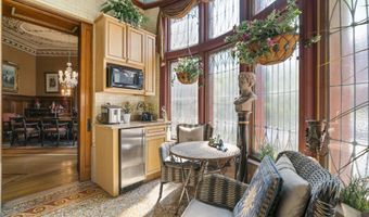 106 E CHASE St, Baltimore, MD 21202