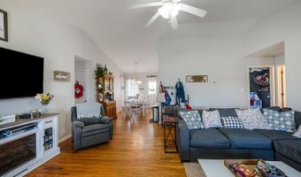 343 Soybean Dr, Appomattox, VA 24522