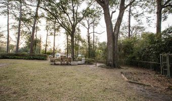 1606 Twin Lks, Bainbridge, GA 39819