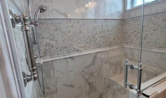 128 30th St, Avalon, NJ 08202