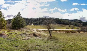 NKA May Court, Cataldo, ID 83810
