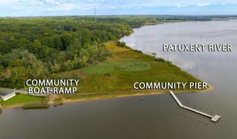 23401 HAWKINS Dr, Aquasco, MD 20608