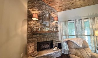 1311 Harmon Rd, Batesville, MS 38606