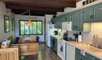 44 Linderhof Golf Course Rd D8, Bartlett, NH 03845