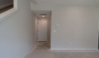 2803 Carbondale Ct, Apex, NC 27502