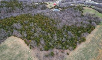 6898 Sherman Rd, Atchison, KS 66002