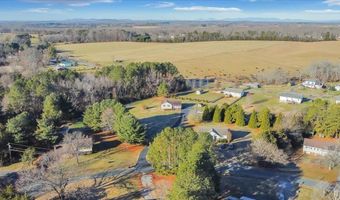 286 Morningside Dr, Appomattox, VA 24522