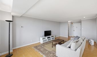 5225 POOKS HILL Rd 1819N, Bethesda, MD 20814