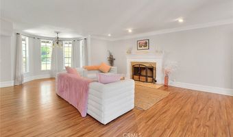 750 Jericho, Fallbrook, CA 92028