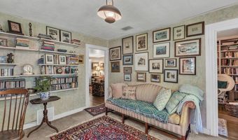 467 S St Ext, Coventry, CT 06238