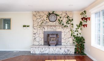 998 Northside Dr, Elko, NV 89801