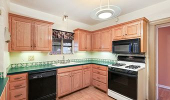 2303 W Mosley Loop, Alpine, TX 79830