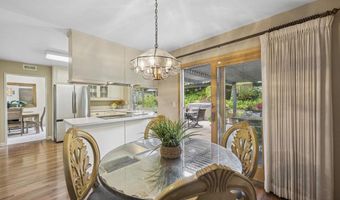 3551 Starboard Cir, Oceanside, CA 92054