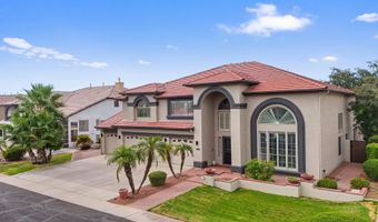 1694 E MEAD Dr, Chandler, AZ 85249