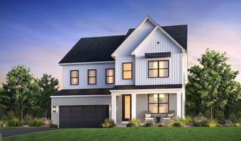 41692 OAK BEND Ct, Aldie, VA 20105