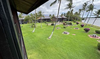 1000 KAMEHAMEHA V Hwy A303, Kaunakakai, HI 96748