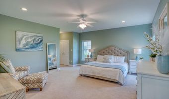 33319 BAYBERRY Ct, Dagsboro, DE 19939
