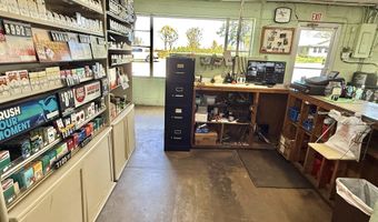 6435 Bethesda Ln, Batesville, AR 72501