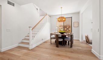 59 Cape Victoria, Aliso Viejo, CA 92656