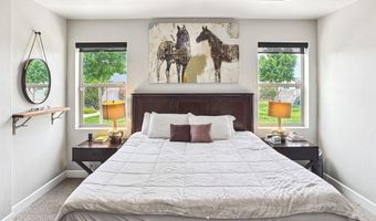 406 Plantation Ct, Carlsbad, NM 88220