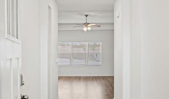 3025 Specklebelly Way, Alabaster, AL 35007