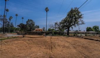 2263 Mar Vista Ave, Altadena, CA 91001