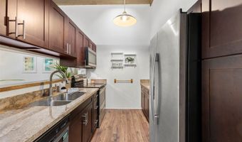 47-658 Hui Kelu St 5, Kaneohe, HI 96744