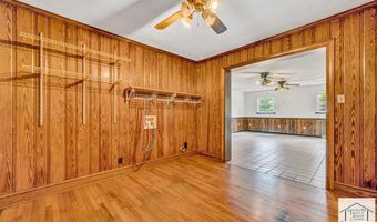7080 Oak Level Rd, Bassett, VA 24055