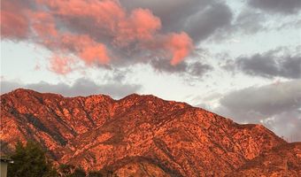 382 Alta Pne, Altadena, CA 91001