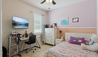 637 BAY BRIDGE Cir, Apopka, FL 32703