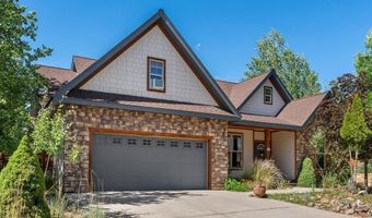 521 Dove Ranch Rd, Bayfield, CO 81122