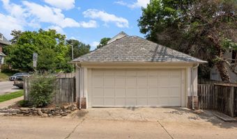 535 W 40TH St, Baltimore, MD 21211