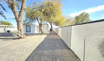 5676 N Fairoak Ln, Casa Grande, AZ 85122