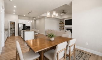 430 Keith Trl, Genoa, NV 89411