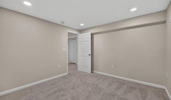 3388 GARRISON Cir, Abingdon, MD 21009